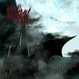 The Death In Anger Of Revenge